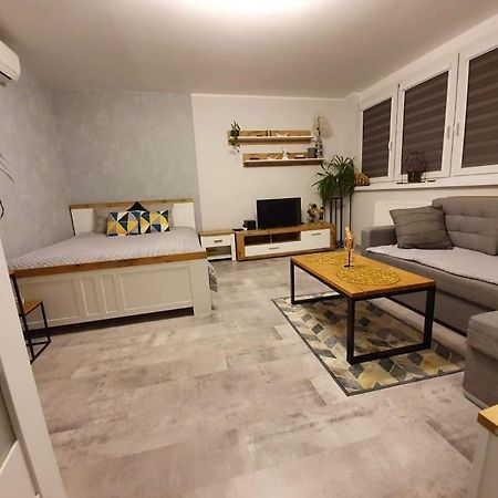 פלוק Apartament 27 מראה חיצוני תמונה