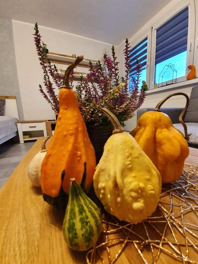 פלוק Apartament 27 מראה חיצוני תמונה