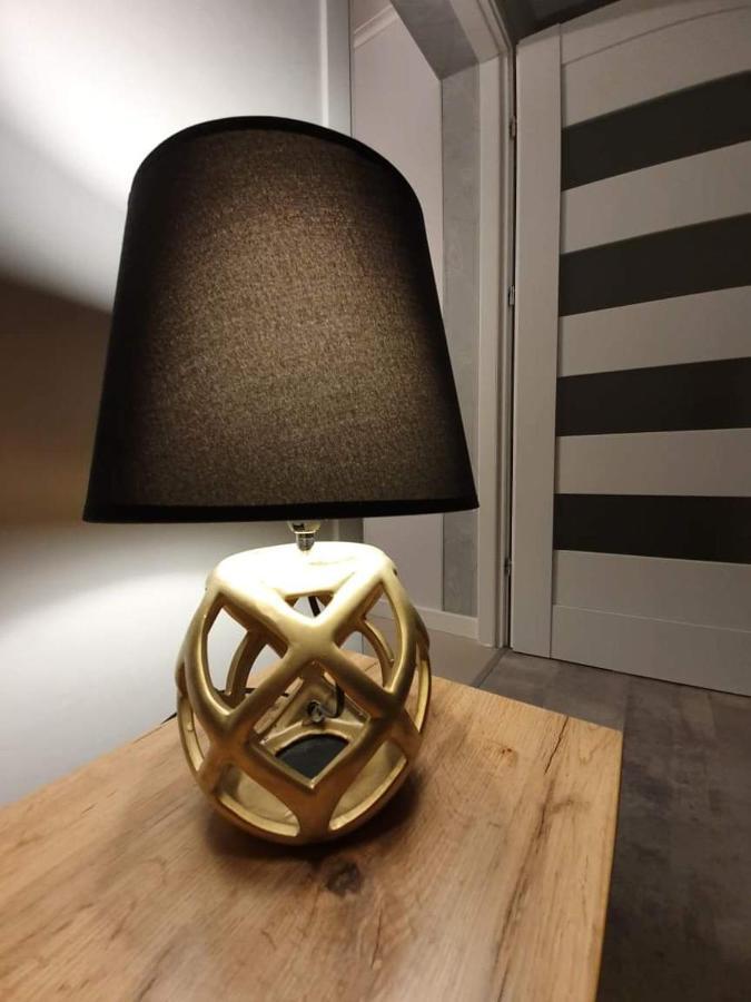 פלוק Apartament 27 מראה חיצוני תמונה