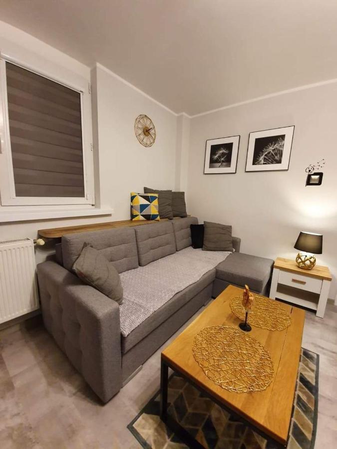 פלוק Apartament 27 מראה חיצוני תמונה