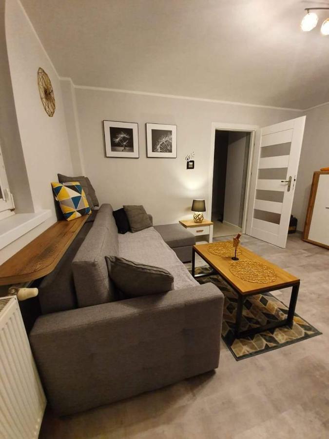 פלוק Apartament 27 מראה חיצוני תמונה