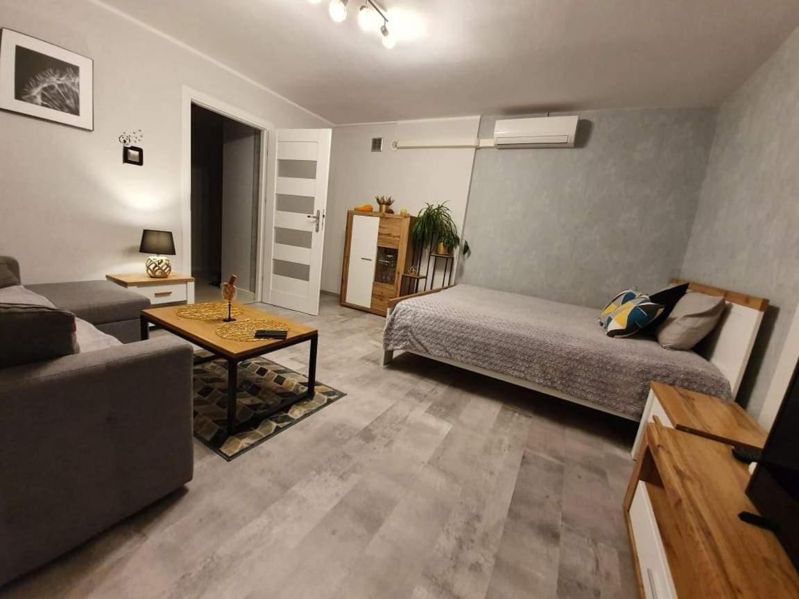 פלוק Apartament 27 מראה חיצוני תמונה